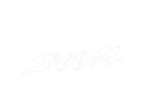 NovaSwarm